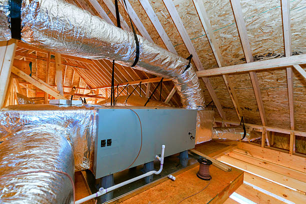 Top rated local Hvac specialists in Oneco, CT